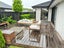 181 Georgina street, Marshland, Christchurch - Carousel 15