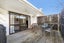 35b Aquarius Drive, Kawaha Point, Rotorua, Bay Of Plenty - Carousel 19