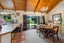 64 Cowley Drive, Leamington, Cambridge - Carousel 5