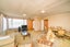 214 Botanical Road, Takaro, Palmerston North - Carousel 3
