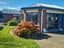 13 Northmeadow Drive, Rototuna, Hamilton - Carousel 3