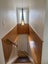 69 Homebush Road, Khandallah, Wellington - Carousel 12