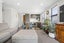 3/278 Tramway Road, Chartwell, Hamilton - Carousel 8