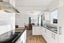 1/13 Russell Road, Manurewa, Auckland - Carousel 9
