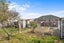 26 Humboldt Street, Sydenham, Christchurch - Carousel 13