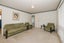 22 Maxwells Line, Awapuni, Palmerston North - Carousel 2