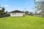 57A Saxbys Road, Deanwell, Hamilton, Waikato - Carousel 24