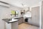 104A Swanson Road, Henderson, Auckland - Carousel 6