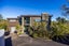 106 Hillcrest Road, Hatfields Beach, Orewa - Carousel 1