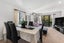 11/10 JOHN JENNINGS DR, Oteha, Auckland - Carousel 8