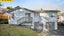 28 Holt Avenue, Torbay, Auckland - Carousel 1