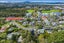 20 Park Avenue, Birkenhead, Auckland - Carousel 27