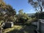 150 The Ridgeway, Mornington, Wellington - Carousel 12