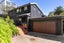 2/0 Corunna Avenue, Parnell, Auckland - Carousel 4
