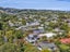 225 Hoon Hay Road, Hoon Hay, Christchurch - Carousel 29