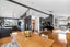 10 Piccadilly Place, Kohimarama, Auckland - Carousel 9