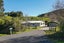 1422 Manawahe Road, Manawahe, Whakatane - Carousel 20