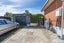 8 Talbot Street, East Gore, Gore - Carousel 37