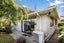 10B Marlow Street, Saint Kilda, Dunedin - Carousel 21