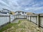 23 Gifford Grove, Churton Park, Wellington - Carousel 15