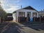 155 Benhar Road, Benhar - Carousel 19