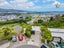 15 City View Grove, Harbour View, Lower Hutt - Carousel 2