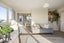 153 Ellicott Road, Nawton, Hamilton - Carousel 4