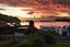 103 Wharekaho Sh25 Road, WHAREKAHO, WHITIANGA - Carousel 36