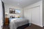 443 Ilam Road, Bryndwr, Christchurch - Carousel 8