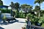 A/76A SHAKESPEAR RD, Army Bay, Whangaparaoa - Carousel 13