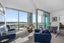 1705/3 Northcroft Street, Takapuna, Auckland - Carousel 3