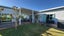 3 Ivy Lane, Albert Town, Wanaka - Carousel 3