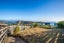 6 Tregear Place, Camborne, Porirua, Wellington - Carousel 36