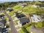 10 Bob Carter Place, Welcome Bay, Tauranga, Bay Of Plenty - Carousel 26