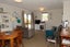 6 Chambers Street, Kakanui - Carousel 4