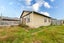 2B O'Neill Place, Watlington, Timaru - Carousel 1