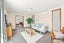 2/281 Sawyers Arms Road, Bishopdale, Christchurch City, Canterbury - Carousel 8