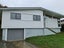 13 Wylie Avenue, Sunnynook, Auckland - Carousel 1