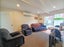 1/30 Fryer Street, Queenstown, Queenstown - Carousel 3