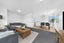73 Mahia Road, Manurewa, Auckland - Carousel 8