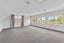 25 Callender Terrace, Paraparaumu Beach, Paraparaumu - Carousel 12