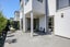 18B Mona Vale Avenue, Riccarton, Christchurch - Carousel 7