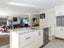 11 Dumfries Place, Pyes Pa, Tauranga - Carousel 8