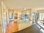 59 Matterhorn Crescent, Northpark, Auckland - Carousel 7