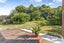 70 Mansel Avenue, Hillcrest, Hamilton - Carousel 22