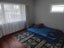 2 Viola Avenue, Mangere East, Auckland - Carousel 4