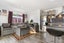 6 Austen Way, Hairini, Tauranga - Carousel 9
