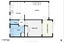 3/572 Gloucester Street, Linwood, Christchurch - Carousel 17