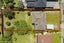 20 Bonnie Brae Road, Meadowbank, Auckland - Carousel 3