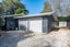 8 Fleming Place, Chedworth Park, Hamilton, Waikato - Carousel 21